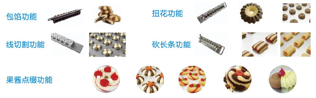 QQ截圖20240924164433.jpg